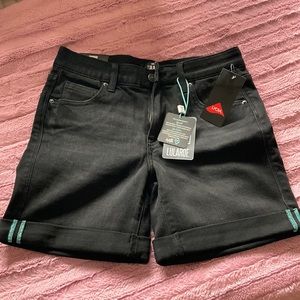 LuLaRoe Shorts for Women - Poshmark